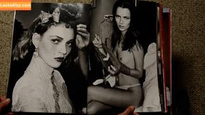 Kate Moss photo #0549