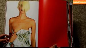 Kate Moss photo #0550