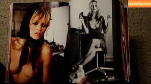 Kate Moss photo #0551