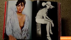 Kate Moss photo #0552