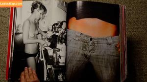 Kate Moss photo #0553