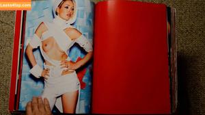 Kate Moss photo #0554