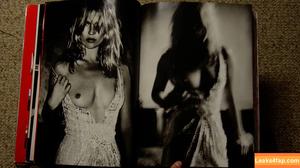 Kate Moss photo #0555