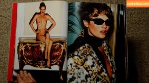 Kate Moss photo #0556