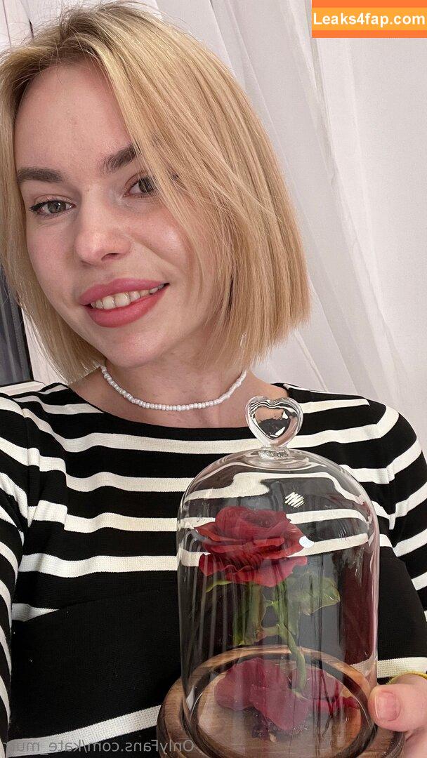 kate_murr / Kittie Sweetie leaked photo photo #0101