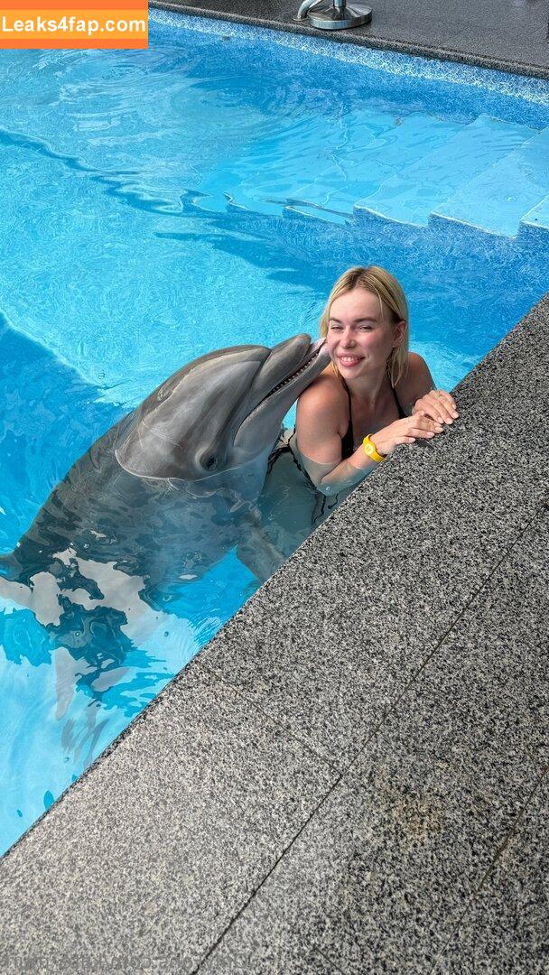 kate_murr / Kittie Sweetie leaked photo photo #0102