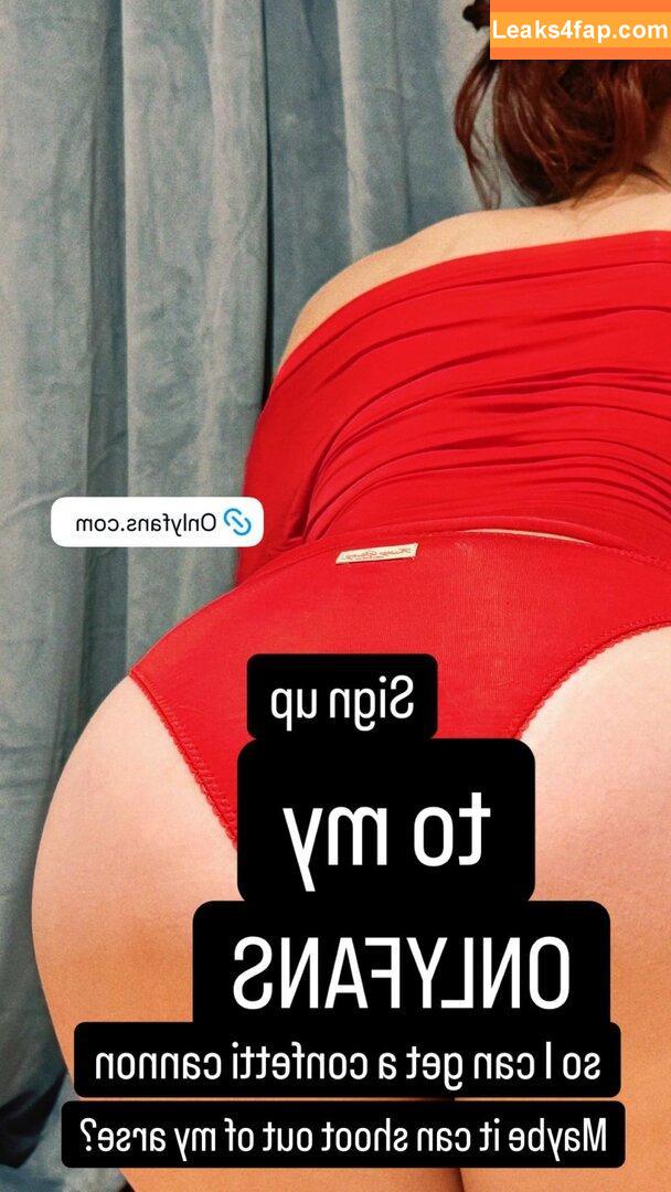 Kate Nash / British Singer / katenash / katenyash87 leaked photo photo #0284