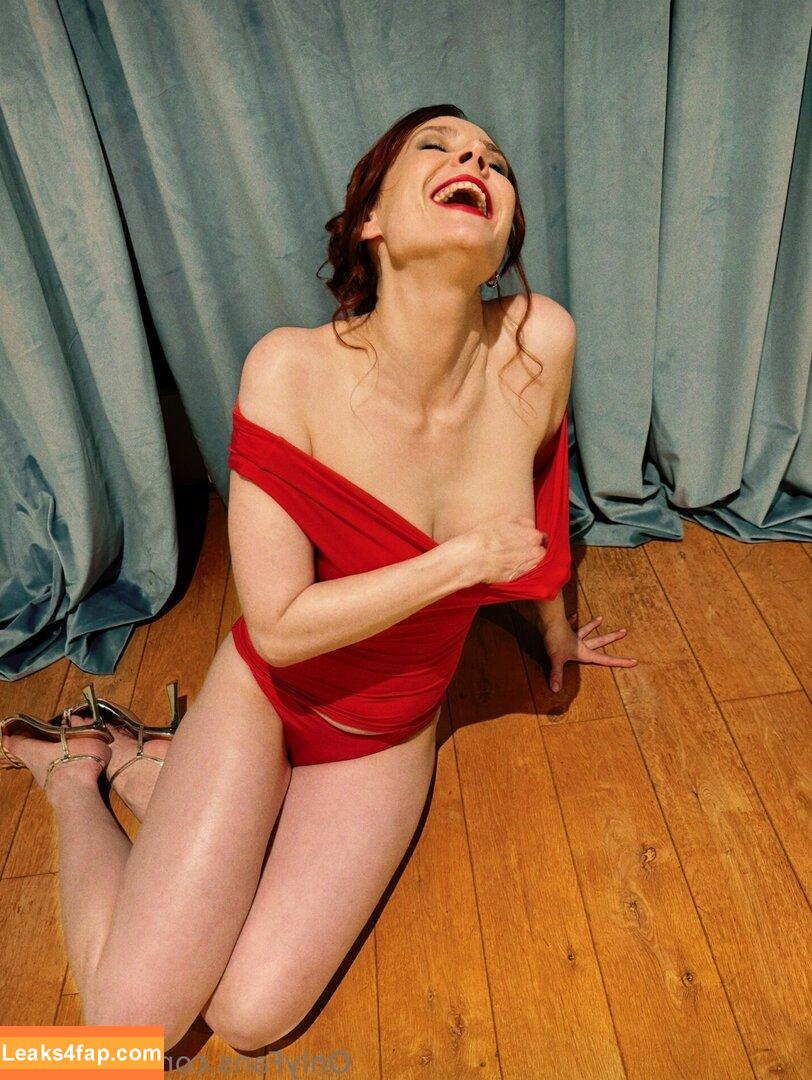 Kate Nash / British Singer / katenash / katenyash87 leaked photo photo #0288