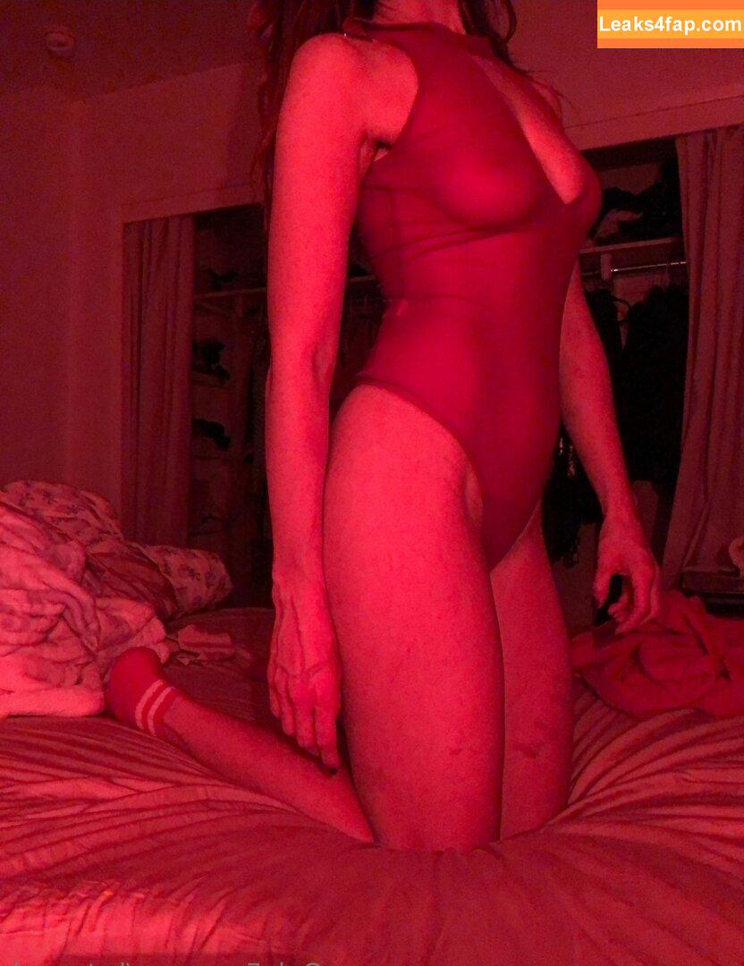 Kate Nash / British Singer / kate.nash / katenash leaked photo photo #0294