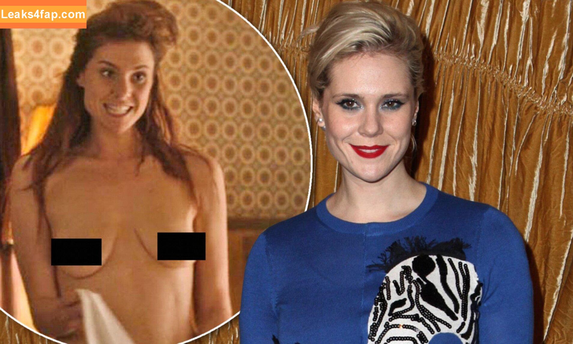 Kate Nash / British Singer / kate.nash / katenash leaked photo photo #0312