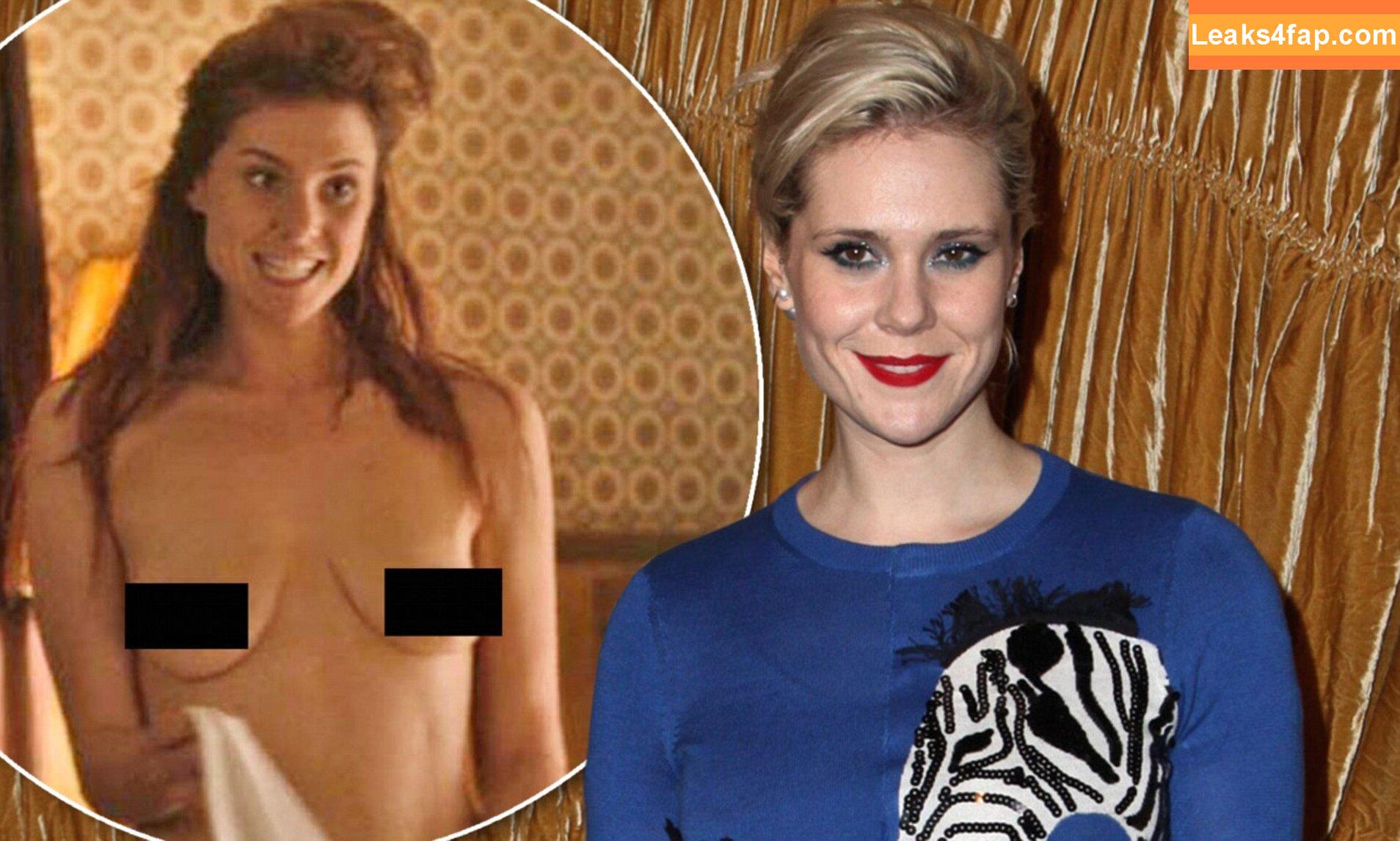 Kate Nash / British Singer / kate.nash / katenash leaked photo photo #0318