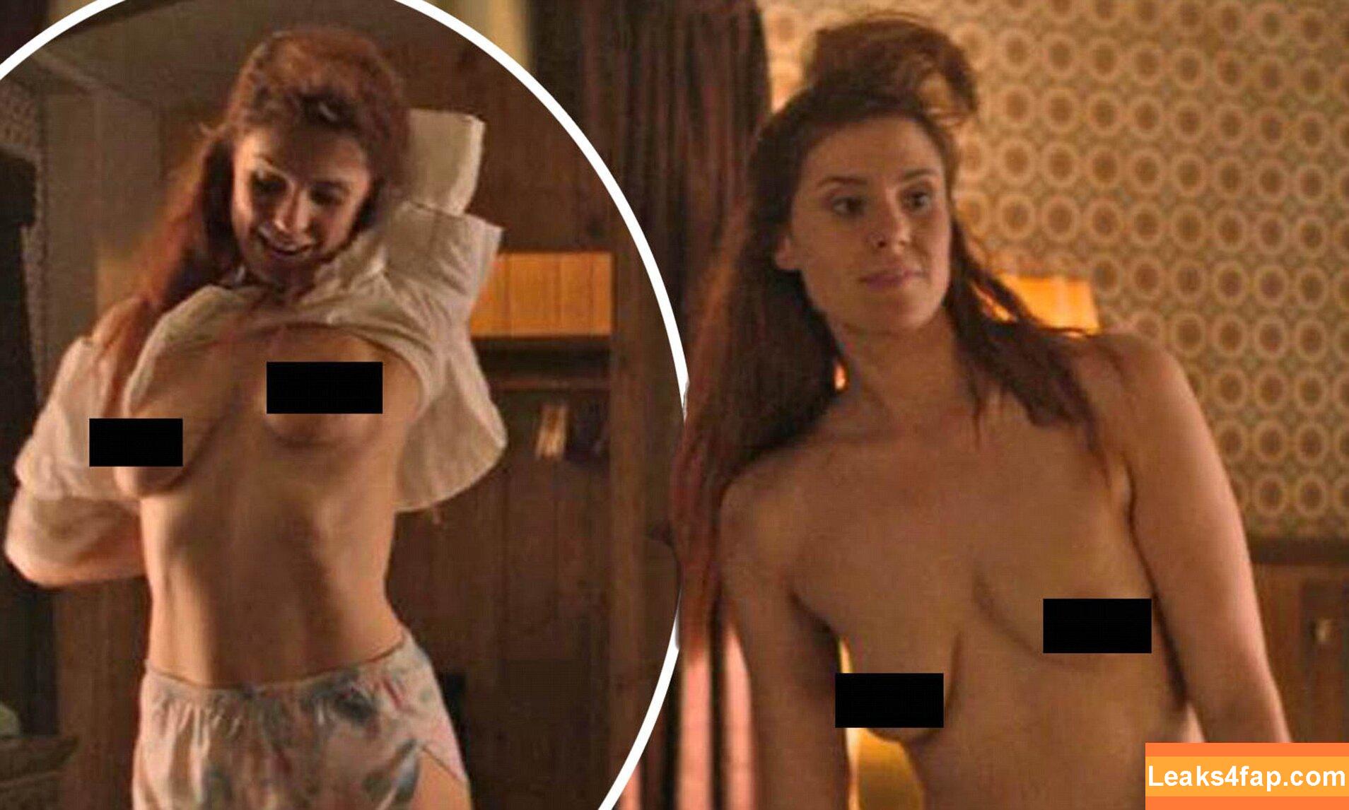 Kate Nash / British Singer / kate.nash / katenash leaked photo photo #0322