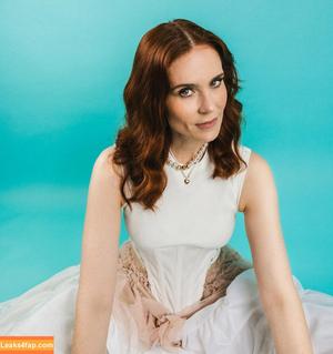 Kate Nash photo #0001