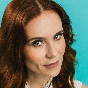 Kate Nash photo #0003