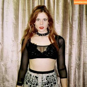 Kate Nash photo #0030