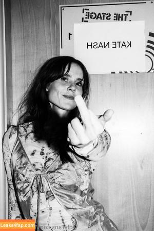 Kate Nash photo #0085