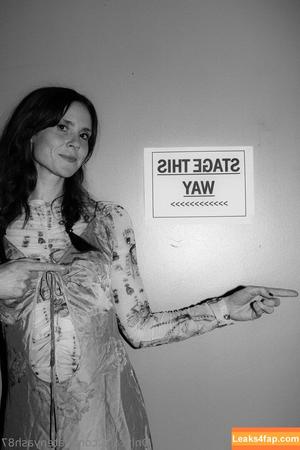 Kate Nash photo #0086