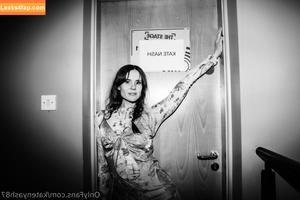 Kate Nash photo #0093
