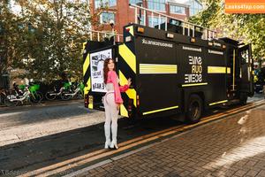 Kate Nash photo #0095
