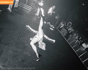Kate Nash photo #0097