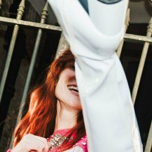 Kate Nash photo #0099
