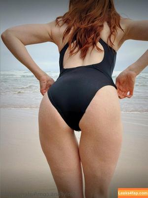 Kate Nash photo #0101