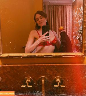 Kate Nash photo #0114