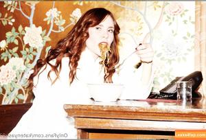 Kate Nash photo #0116