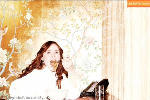 Kate Nash photo #0118