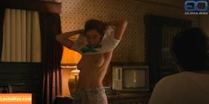 Kate Nash photo #0321