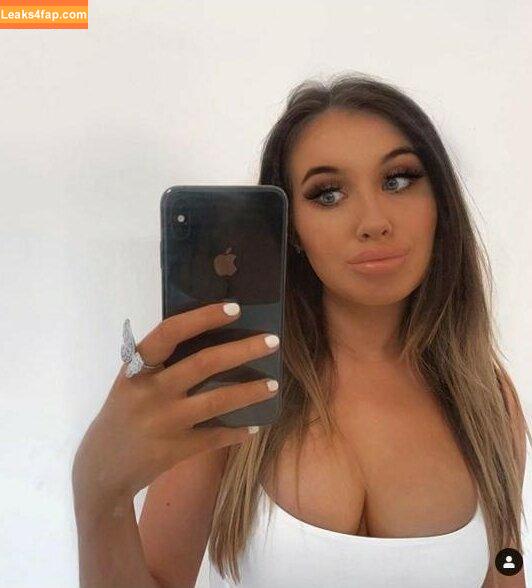 Kate Patterson / kateeexx / misskatepatterson leaked photo photo #0006