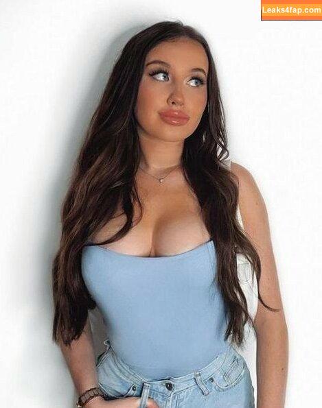 Kate Patterson / kateeexx / misskatepatterson leaked photo photo #0011
