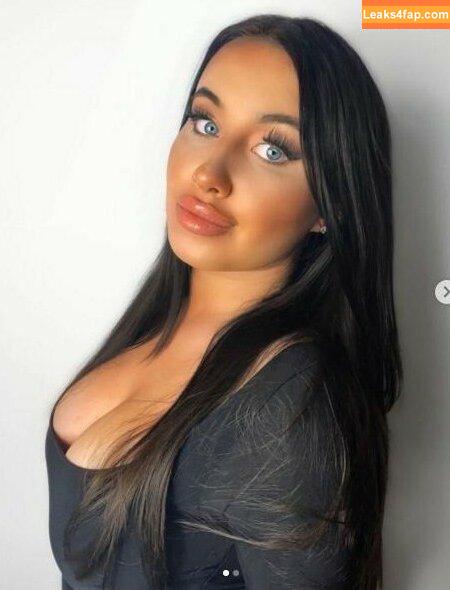 Kate Patterson / kateeexx / misskatepatterson leaked photo photo #0017