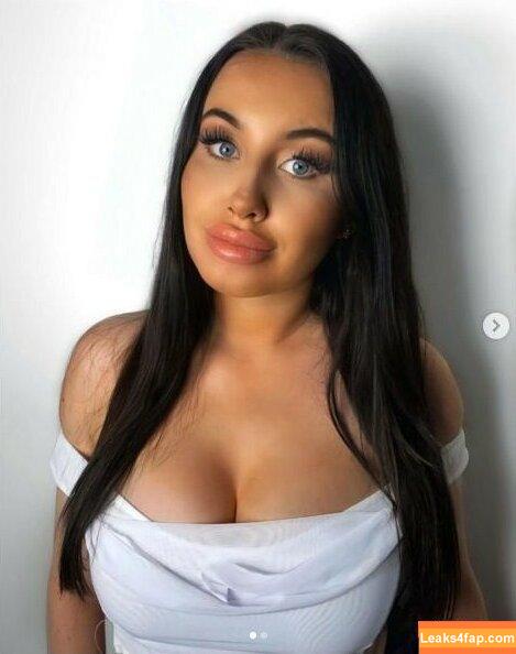 Kate Patterson / kateeexx / misskatepatterson leaked photo photo #0020