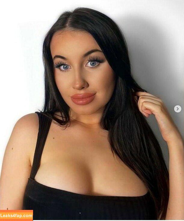Kate Patterson / kateeexx / misskatepatterson leaked photo photo #0024