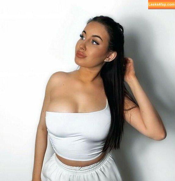 Kate Patterson / kateeexx / misskatepatterson leaked photo photo #0025