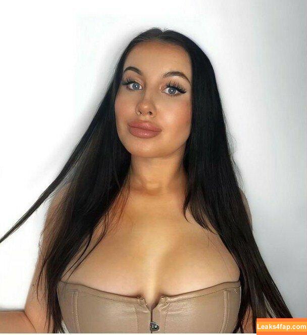 Kate Patterson / kateeexx / misskatepatterson leaked photo photo #0028