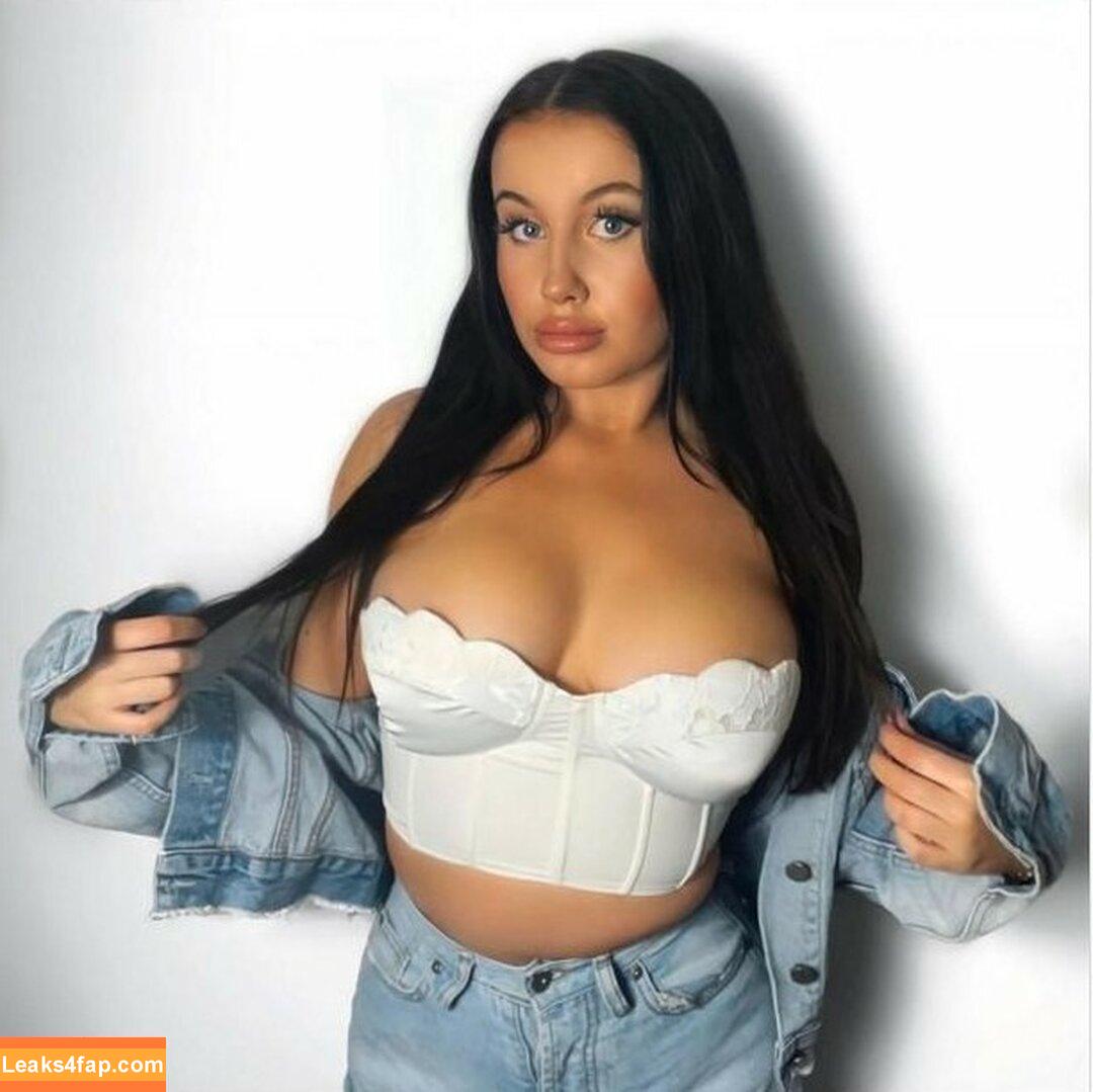 Kate Patterson / kateeexx / misskatepatterson leaked photo photo #0029