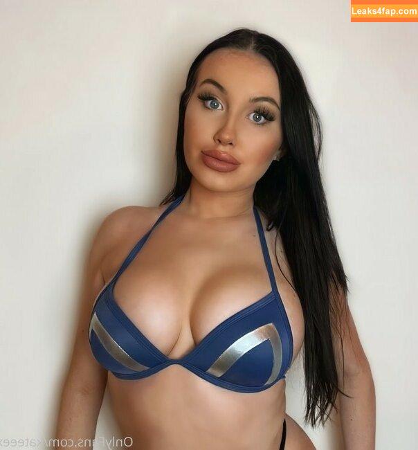 Kate Patterson / kateeexx / misskatepatterson leaked photo photo #0047