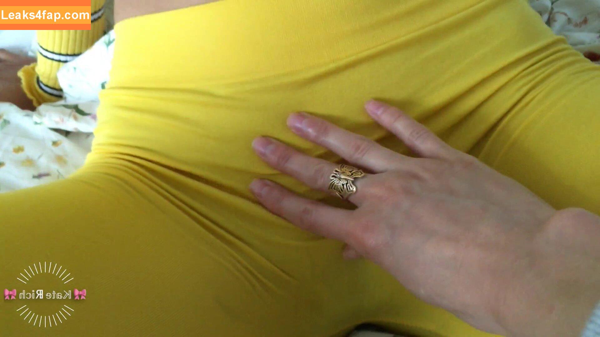 Kate Rich / kat_rich69 / kate_rich_official / katerich21 leaked photo photo #0244