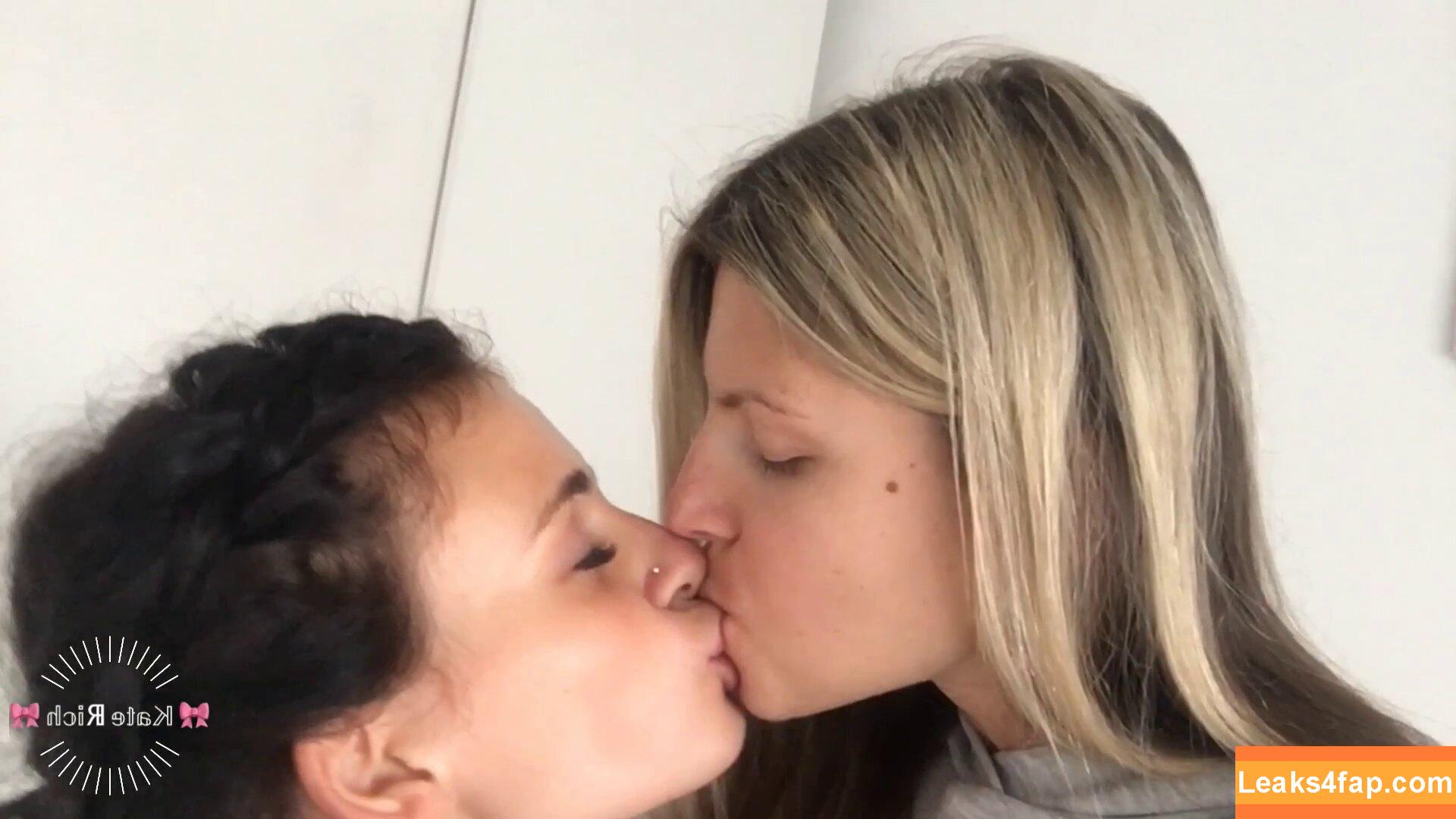 Kate Rich / kat_rich69 / kate_rich_official / katerich21 leaked photo photo #0246