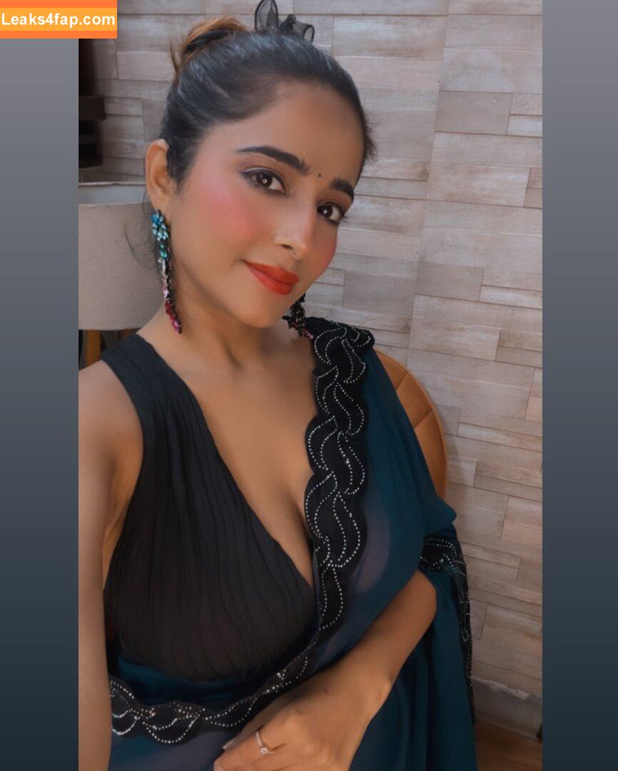 Kate Sharma / katesharma leaked photo photo #0015