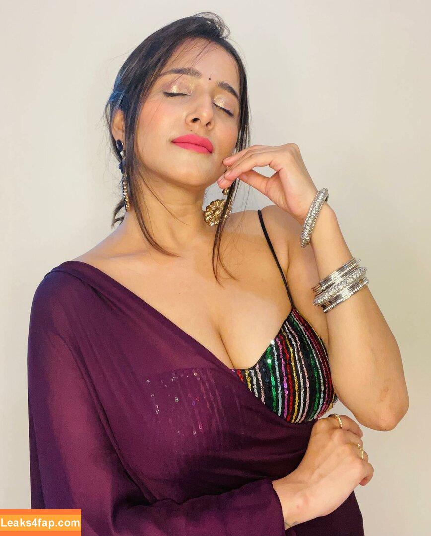 Kate Sharma / katesharma leaked photo photo #0139