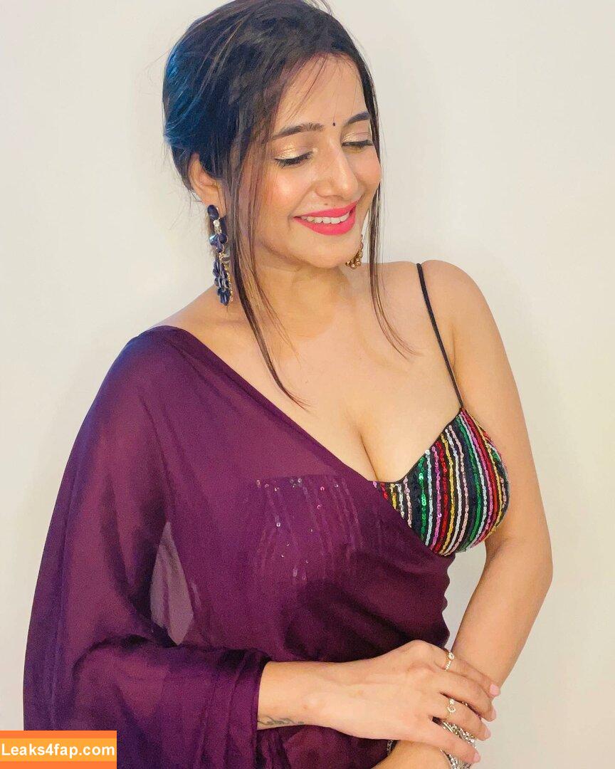 Kate Sharma / katesharma leaked photo photo #0142
