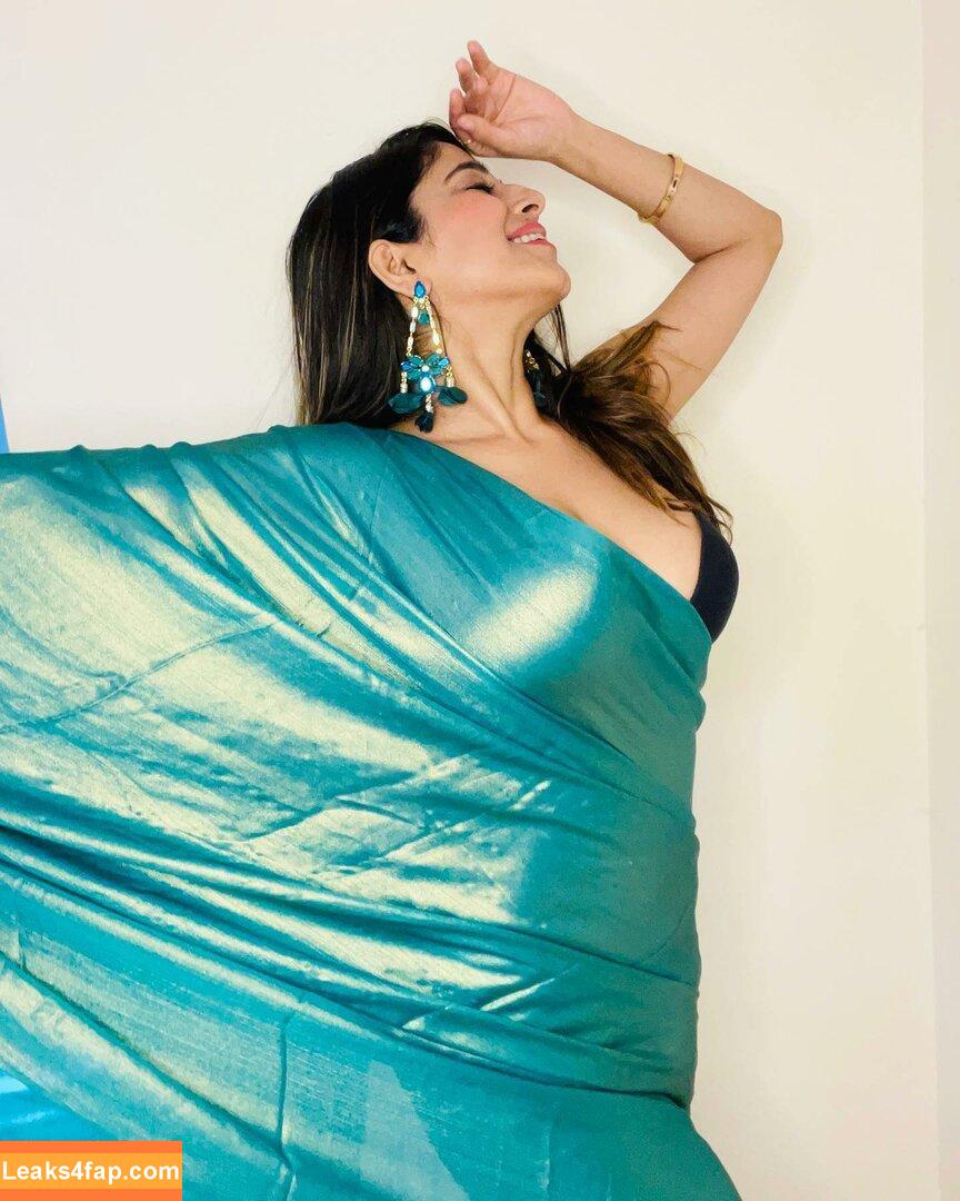 Kate Sharma / katesharma leaked photo photo #0148