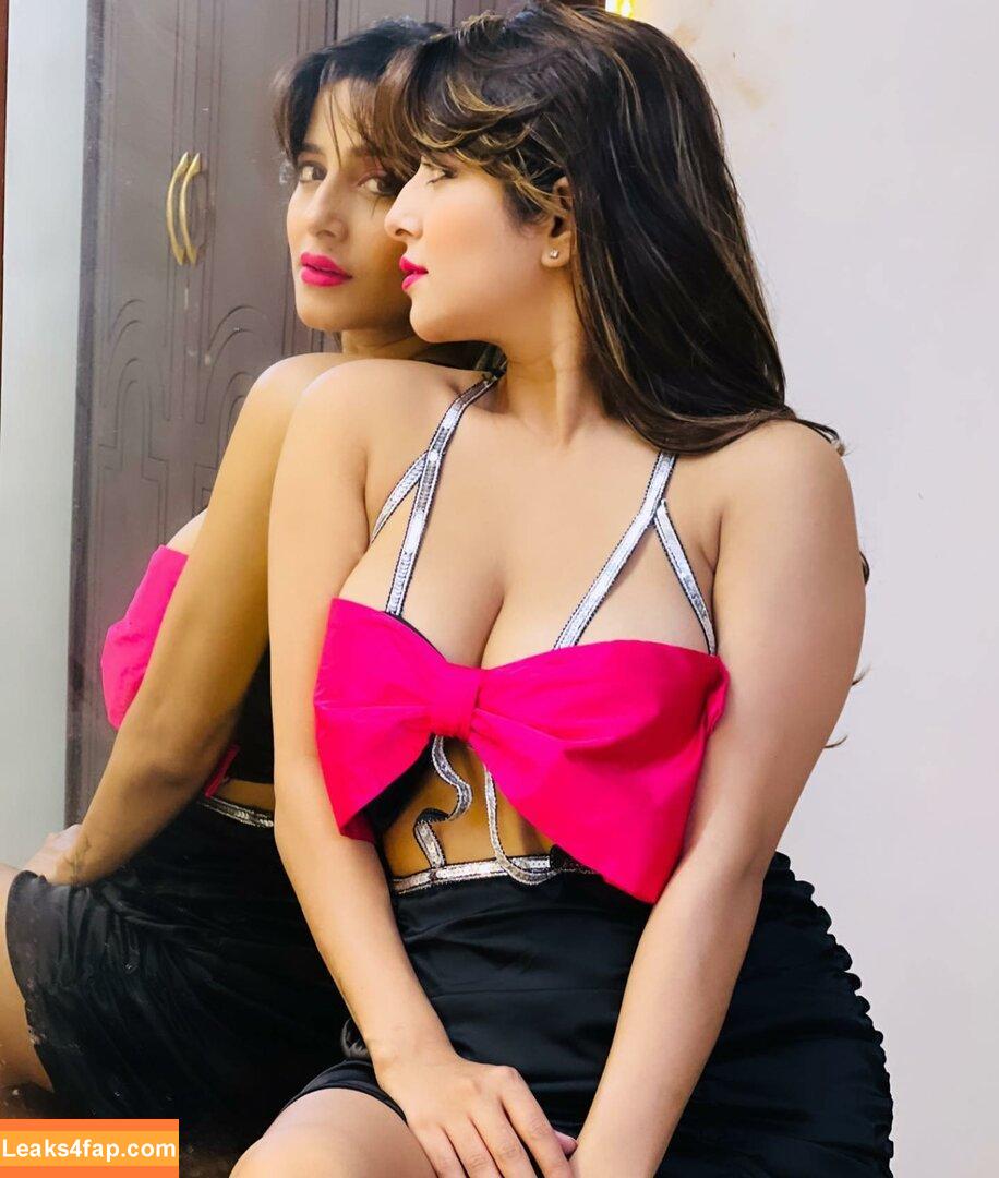 Kate Sharma / katesharma leaked photo photo #0217