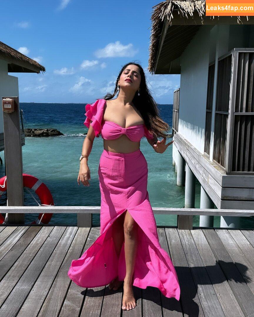 Kate Sharma / katesharma leaked photo photo #0234