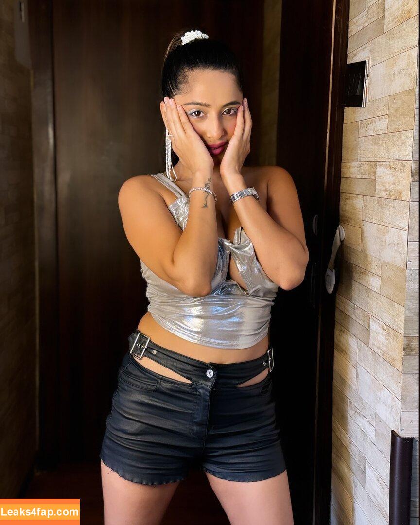 Kate Sharma / katesharma leaked photo photo #0236