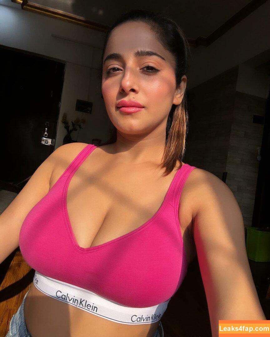 Kate Sharma / katesharma leaked photo photo #0285
