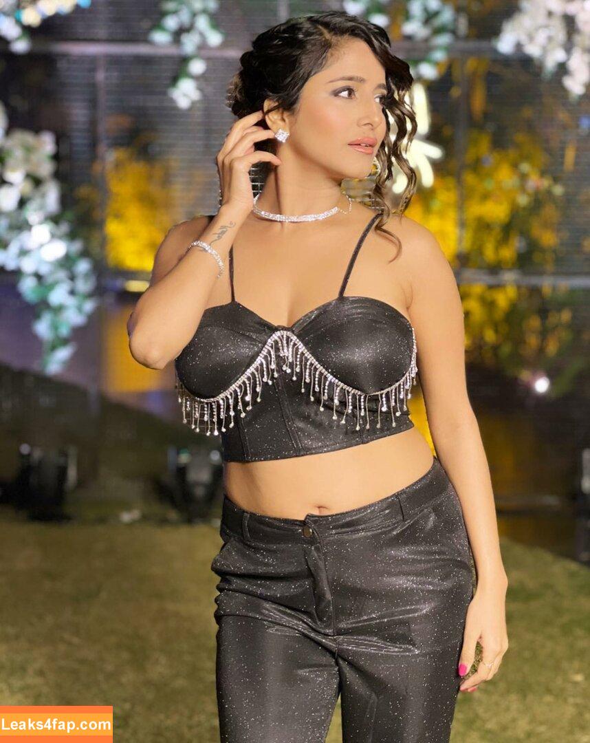 Kate Sharma / katesharma leaked photo photo #0301